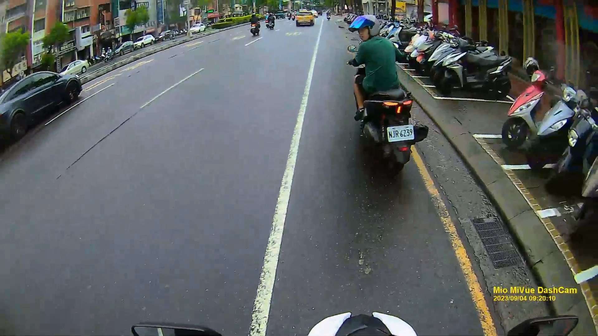 相關圖片 1