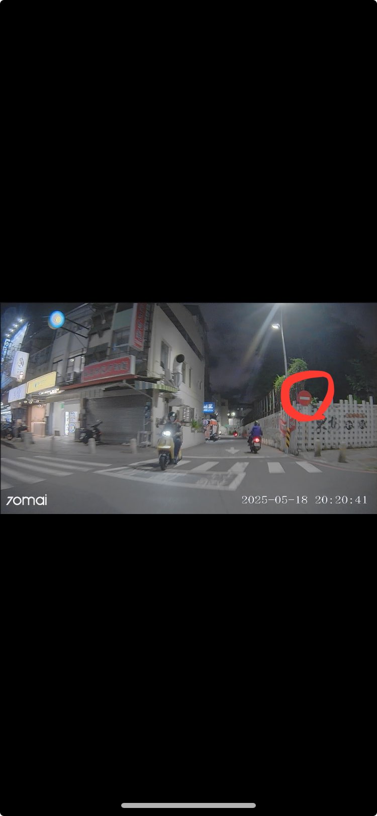 相關圖片 1