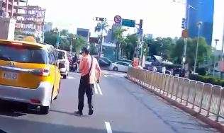相關圖片 1