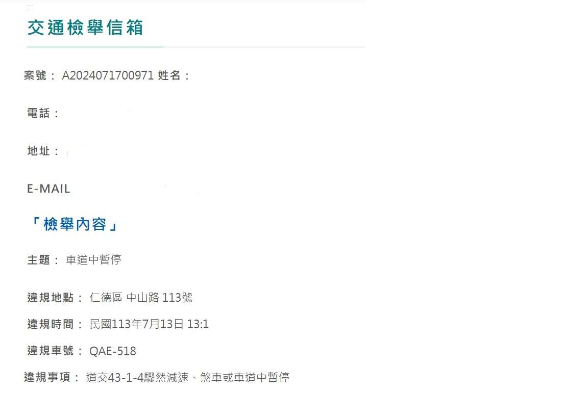 相關圖片 2