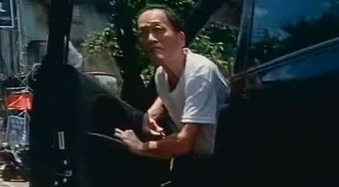 相關圖片 1