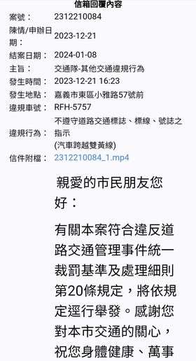 相關圖片 8