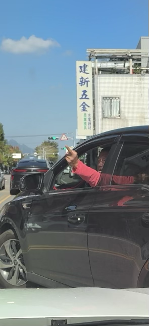 相關圖片 3