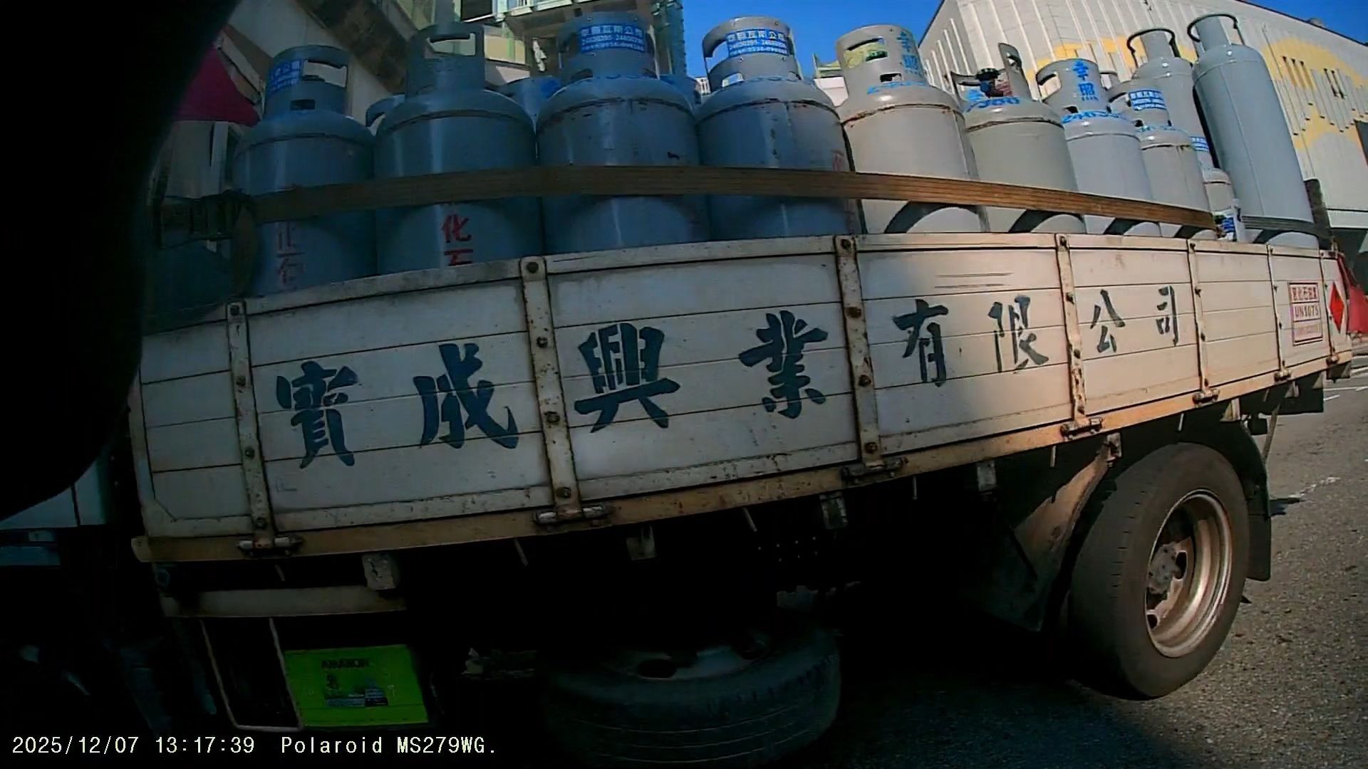相關圖片 1