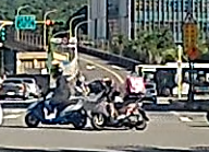 相關圖片 1