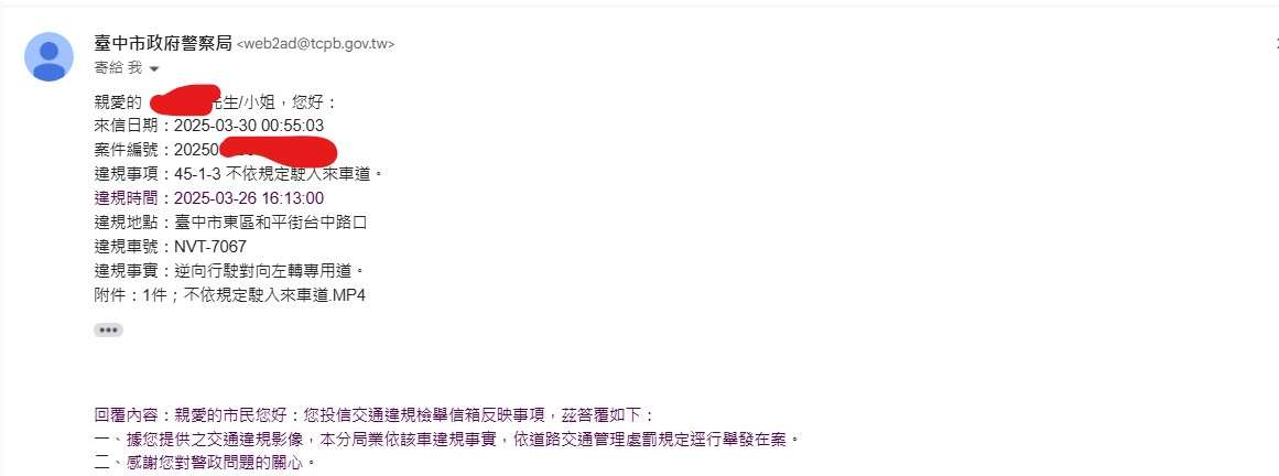 相關圖片 1