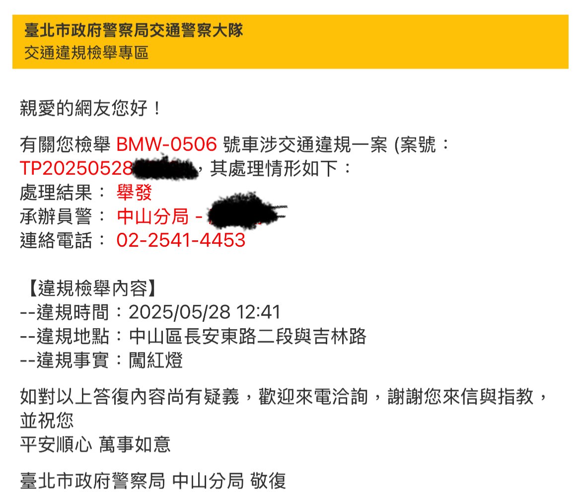 相關圖片 1
