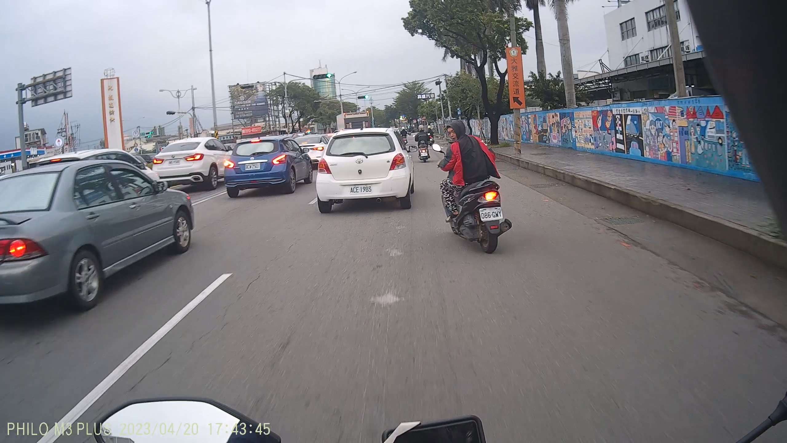 相關圖片 1