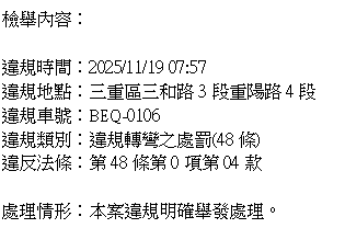 相關圖片 3