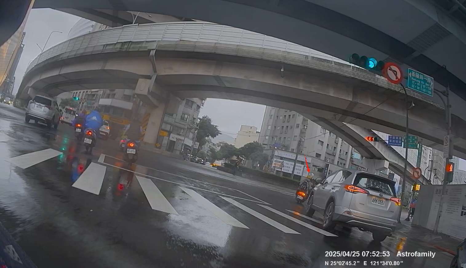 相關圖片 7