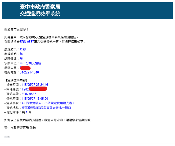 相關圖片 1