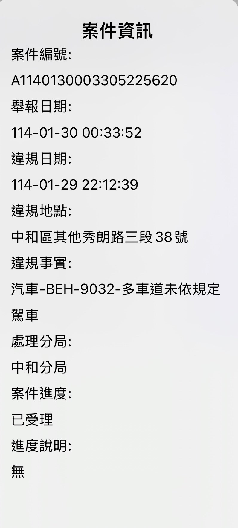 相關圖片 1