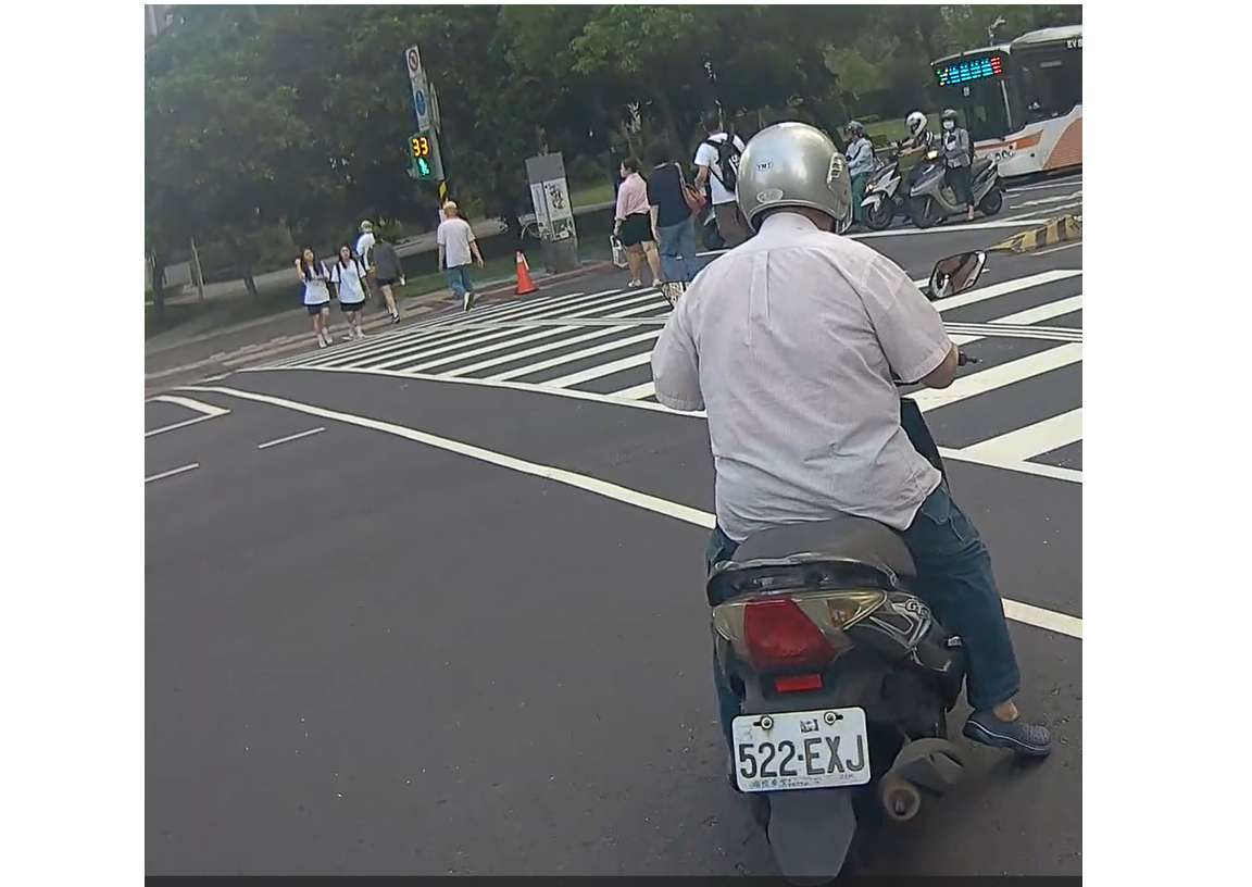 相關圖片 1
