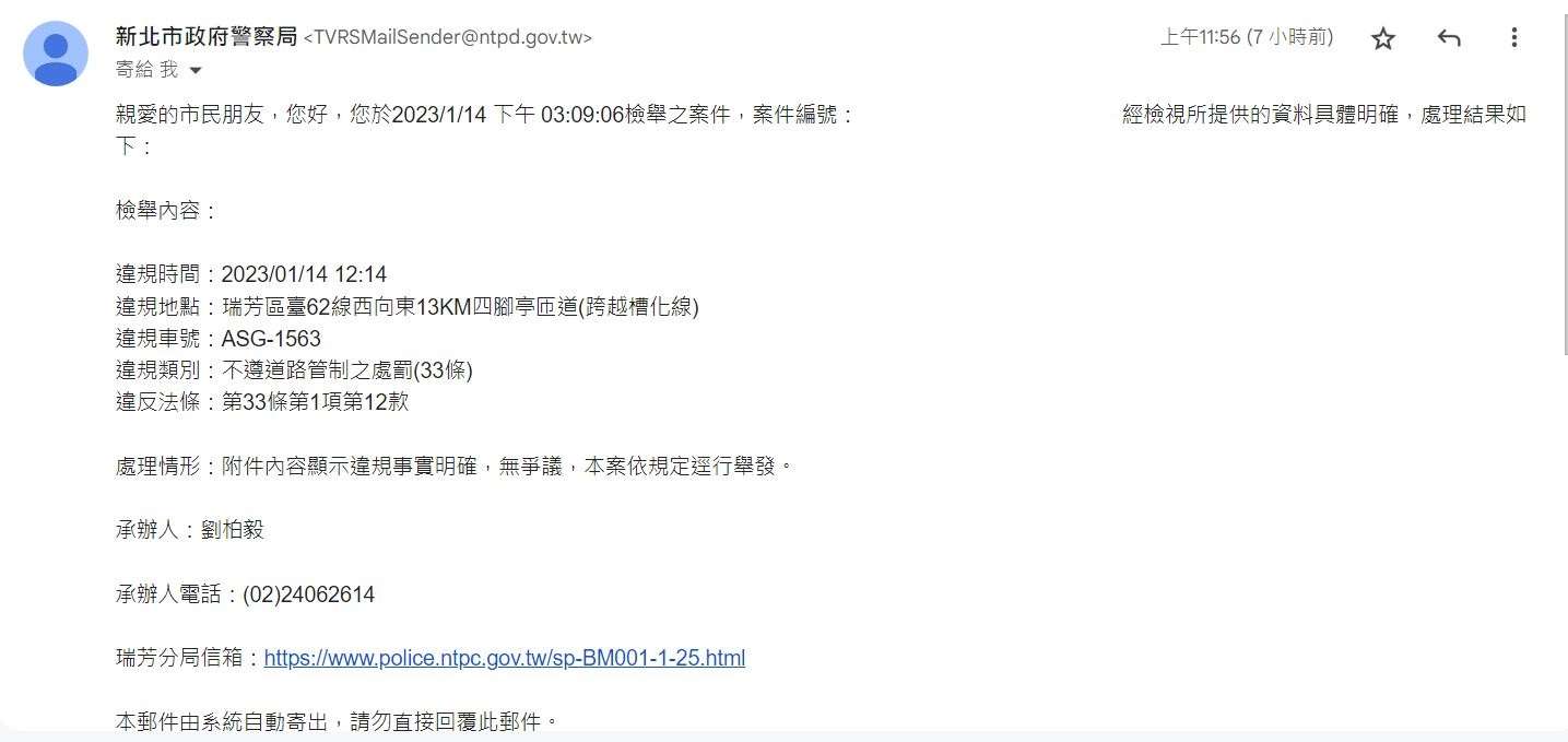 相關圖片 1
