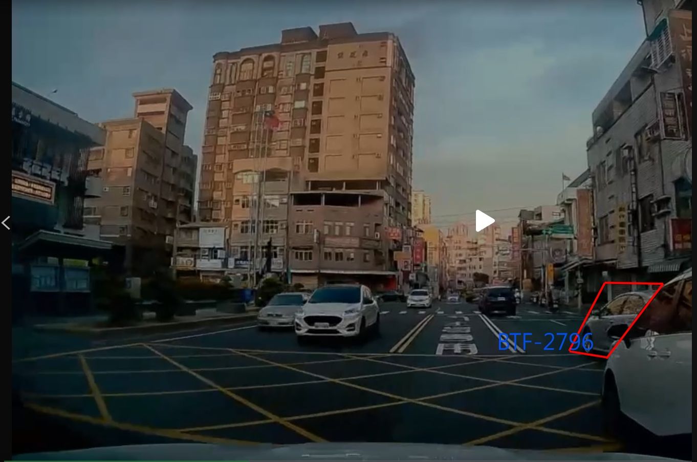 相關圖片 1