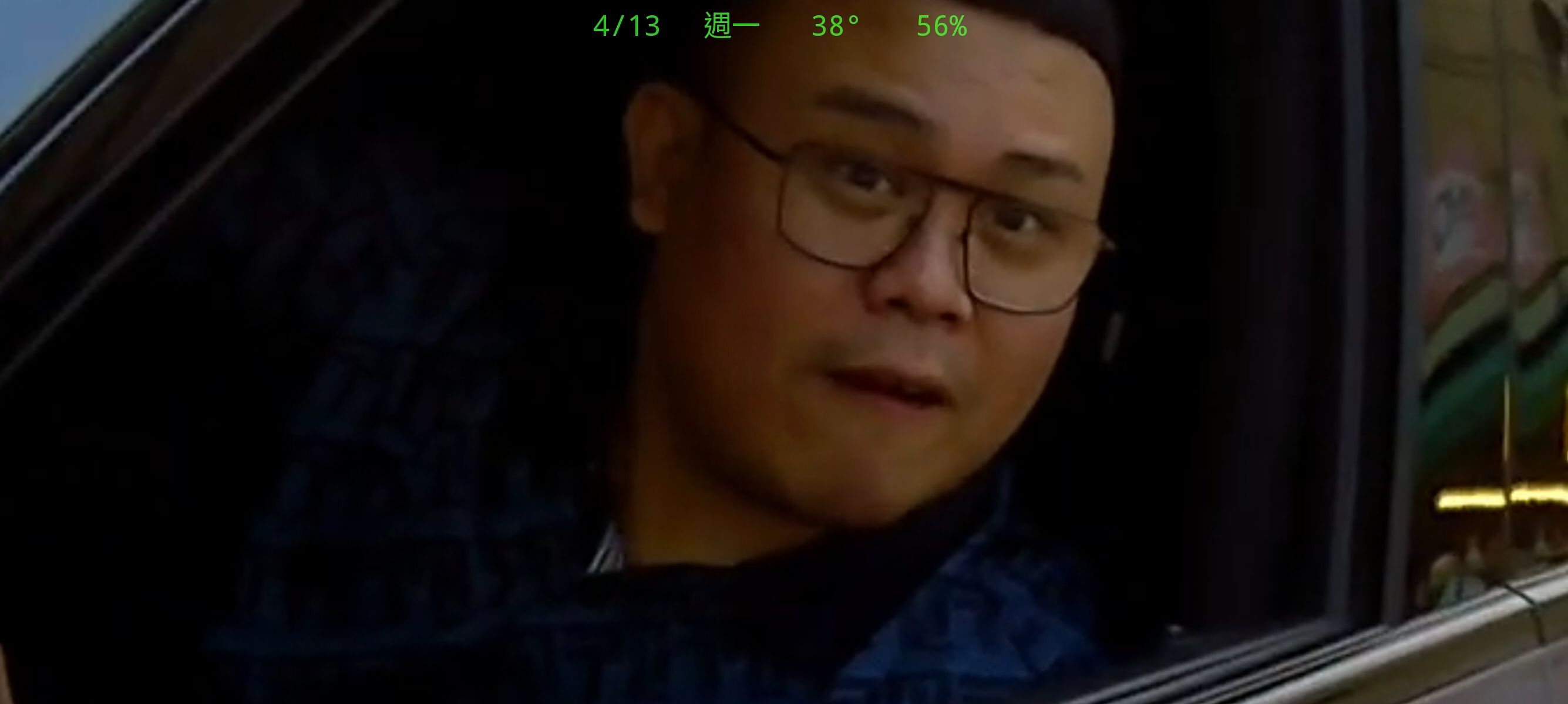 相關圖片 1
