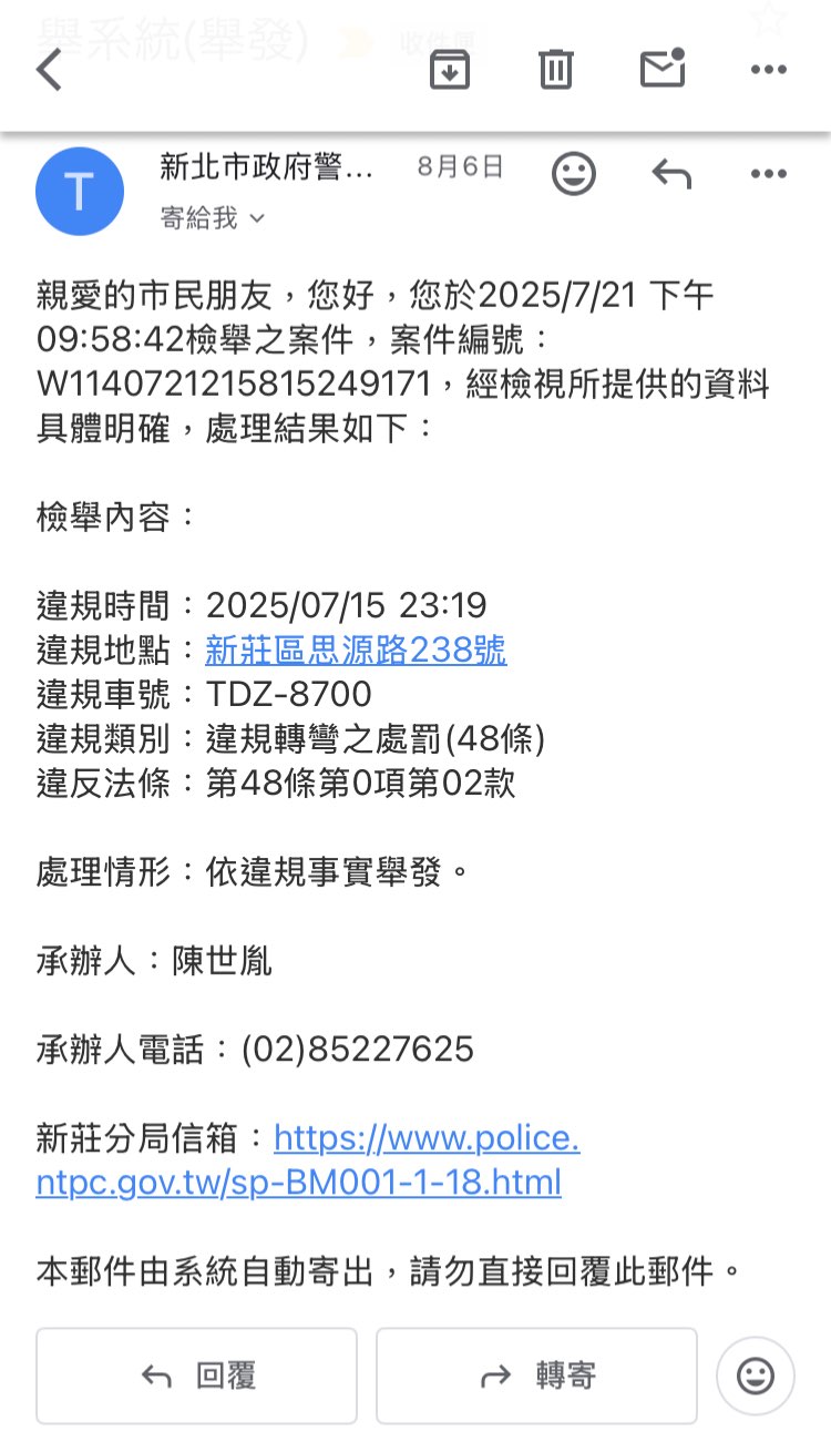 相關圖片 1