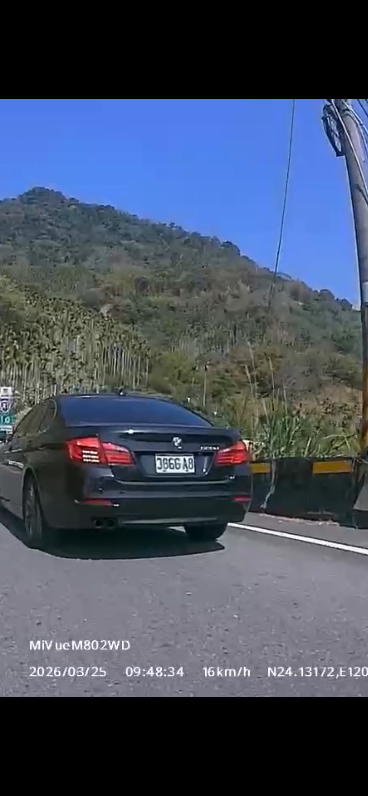 相關圖片 1