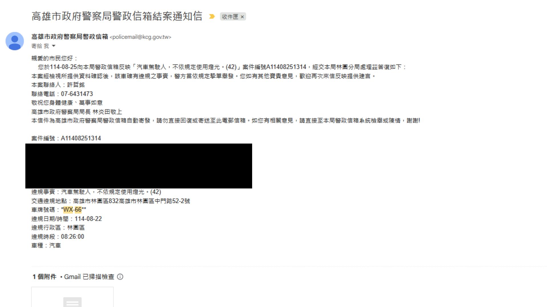 相關圖片 3