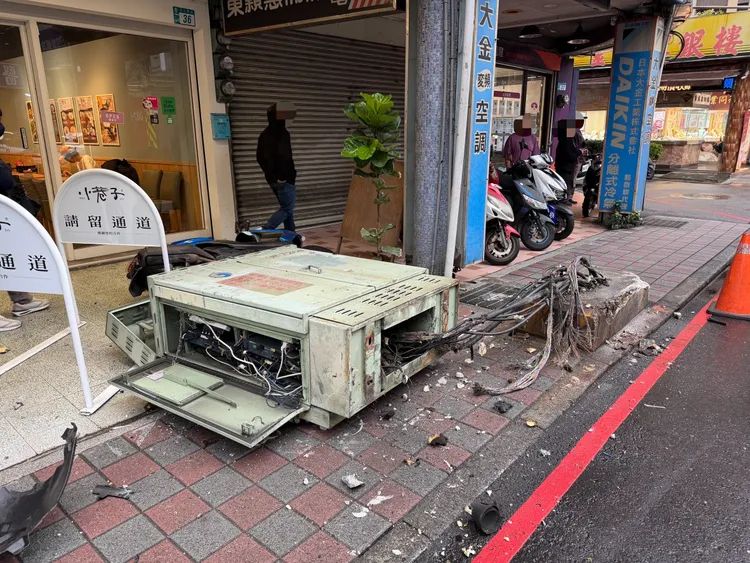 相關圖片 2