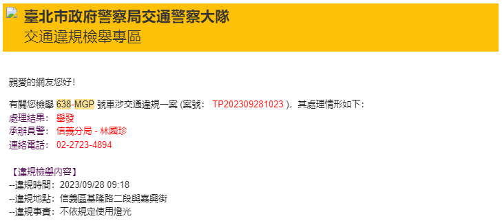 相關圖片 5