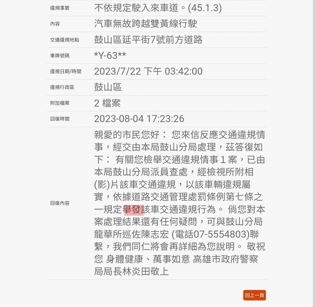 相關圖片 2