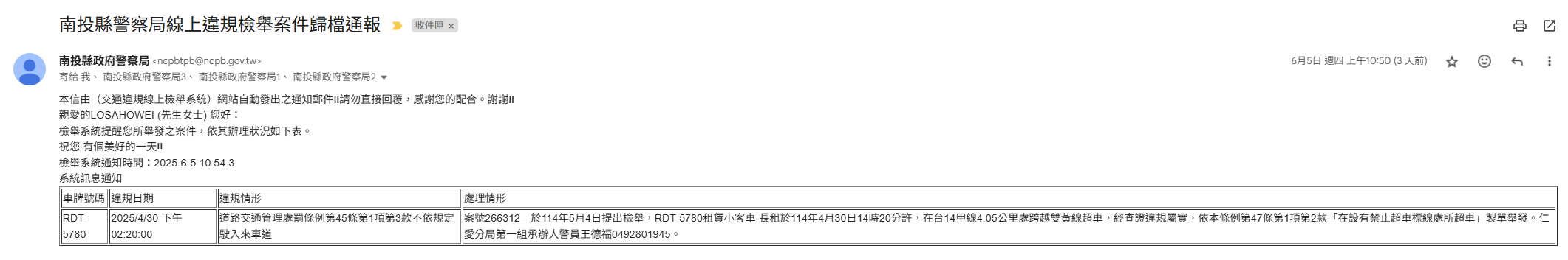 相關圖片 4