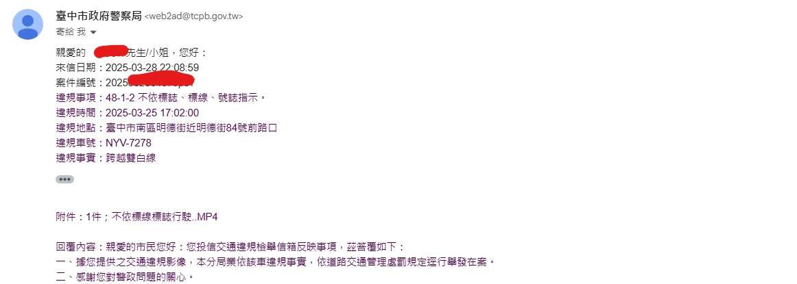 相關圖片 4