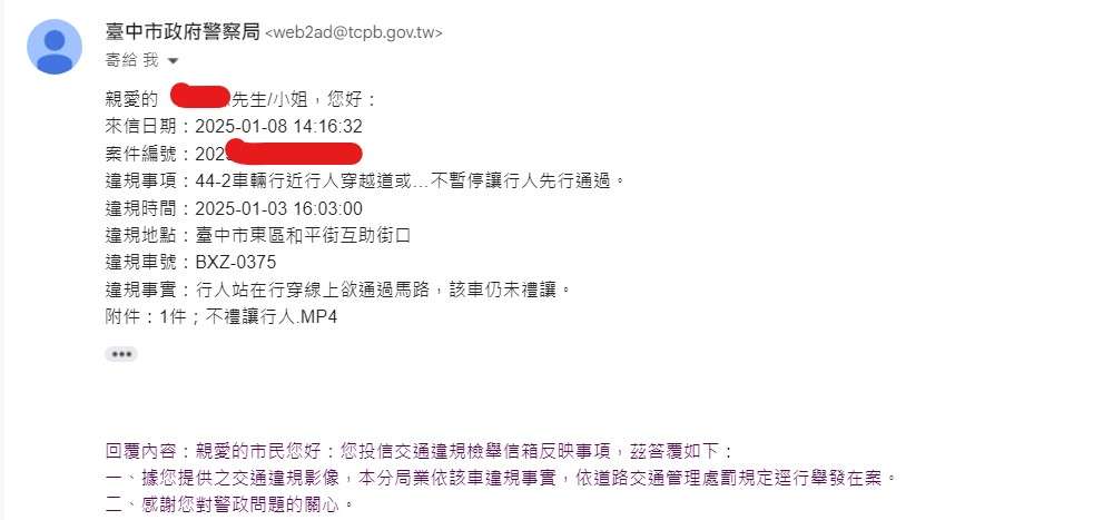 相關圖片 2