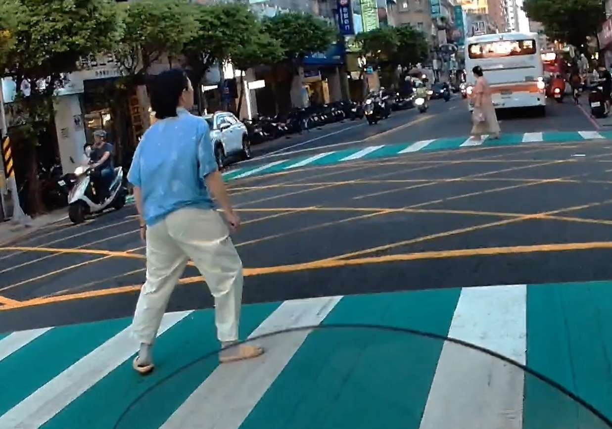相關圖片 1