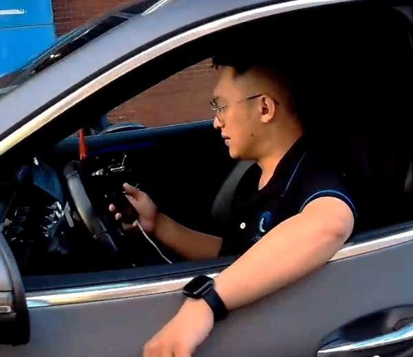 相關圖片 1