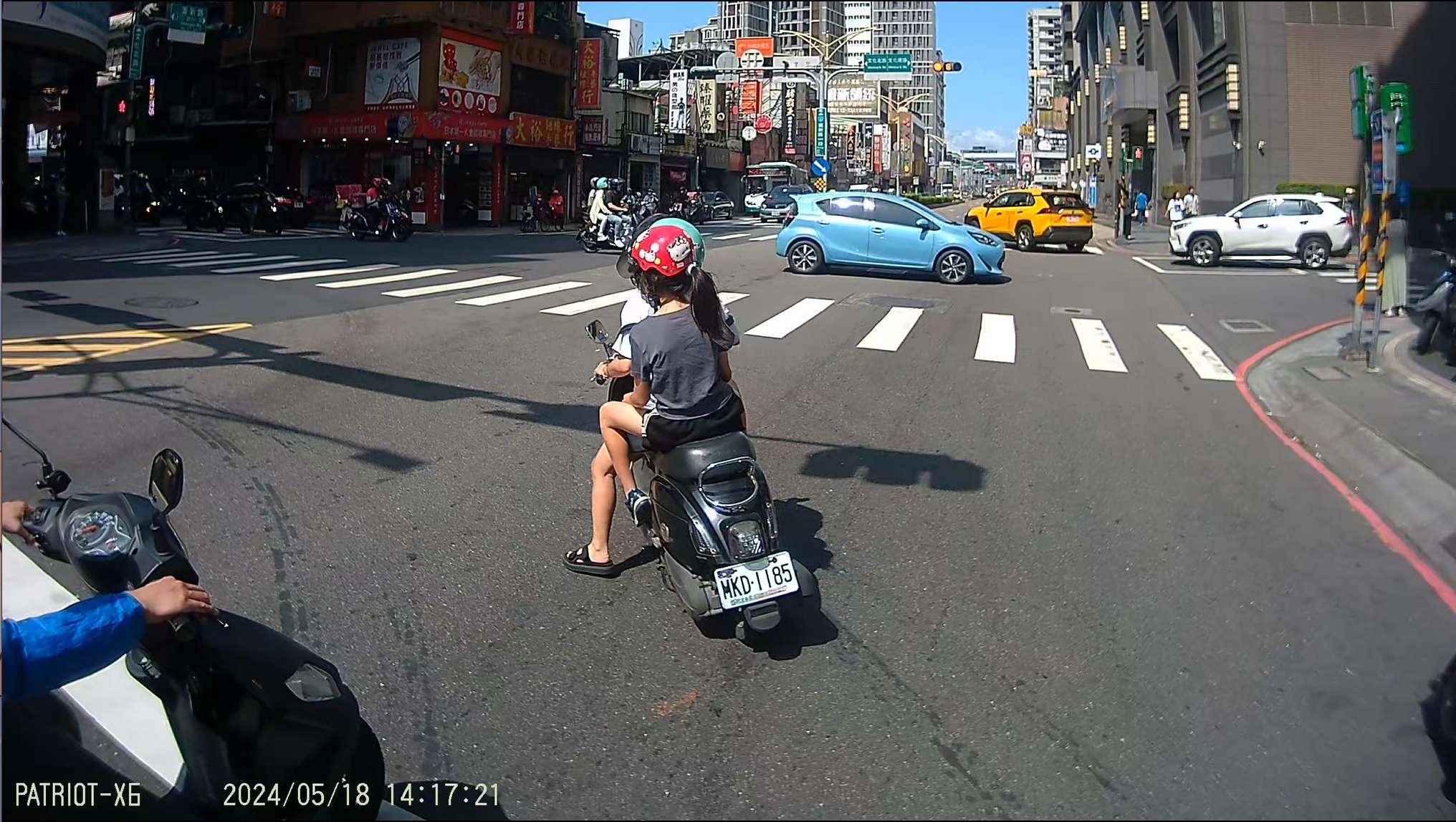 相關圖片 1