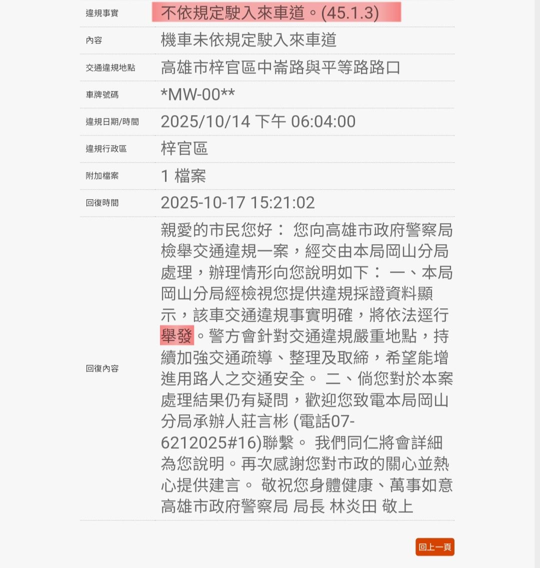 相關圖片 2