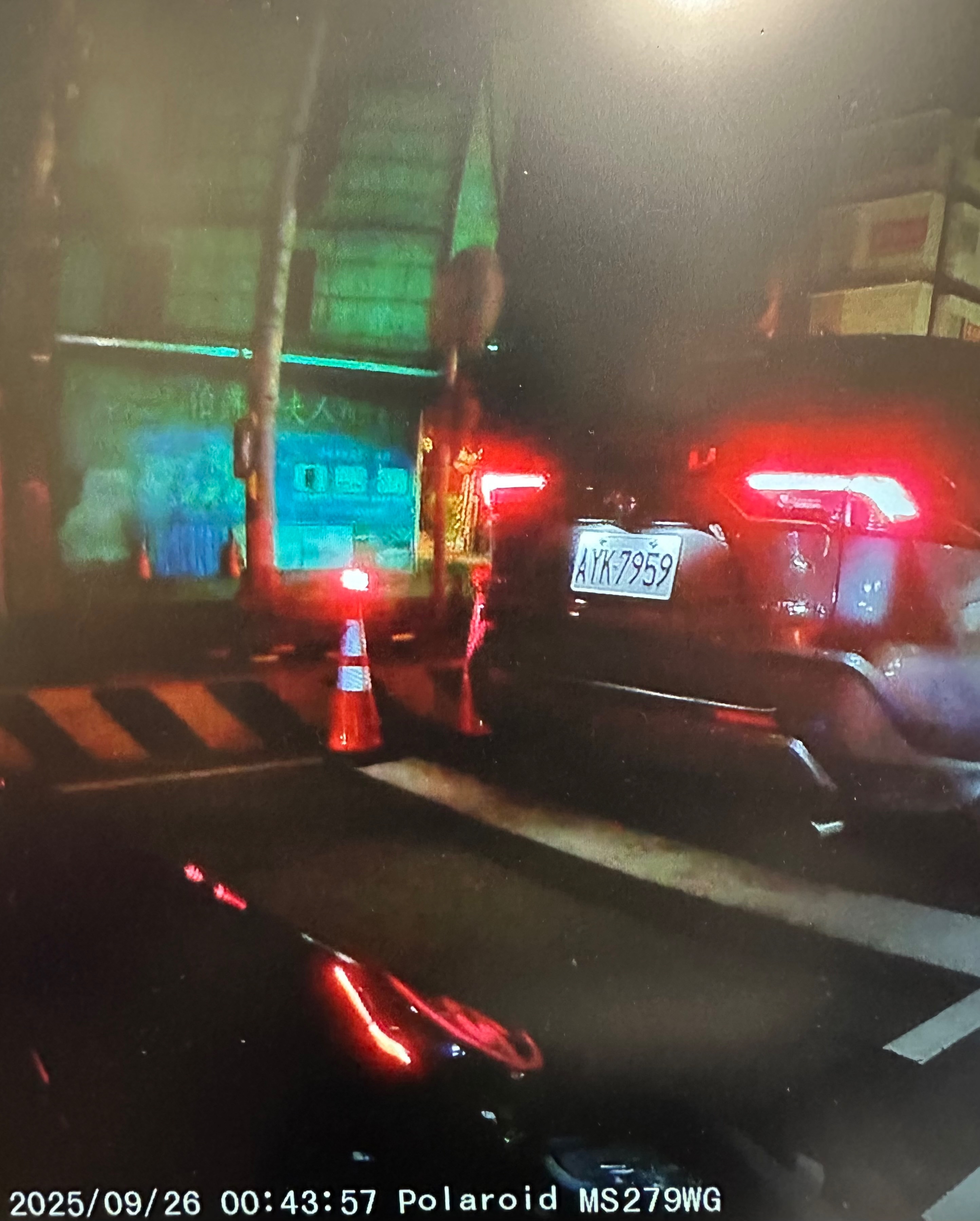 相關圖片 1