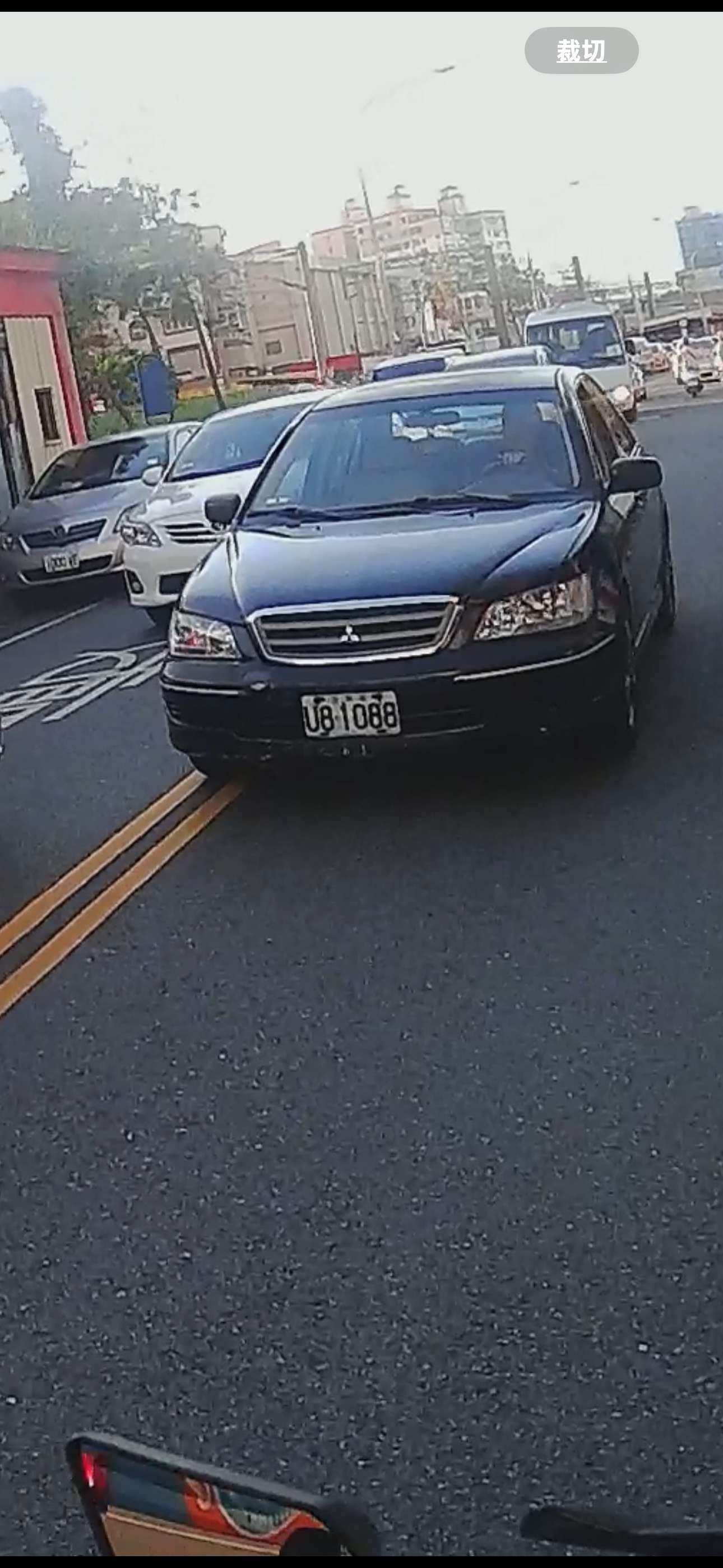 相關圖片 2