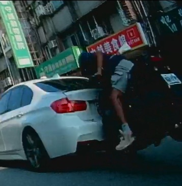 相關圖片 1