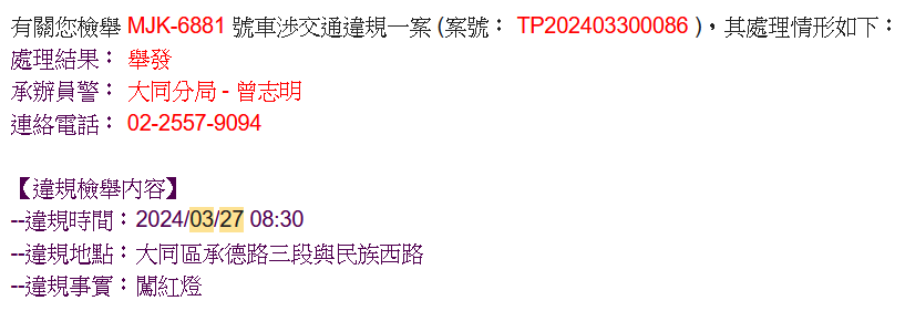 相關圖片 5