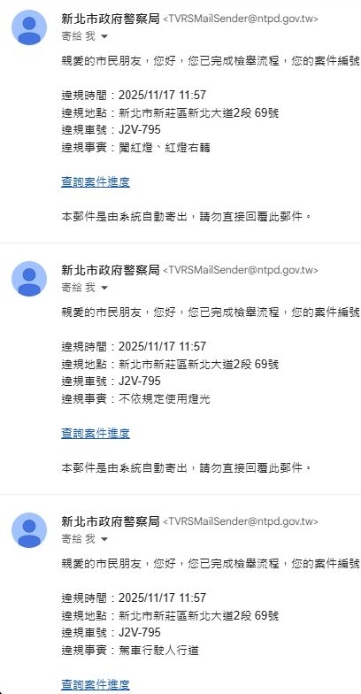 相關圖片 2