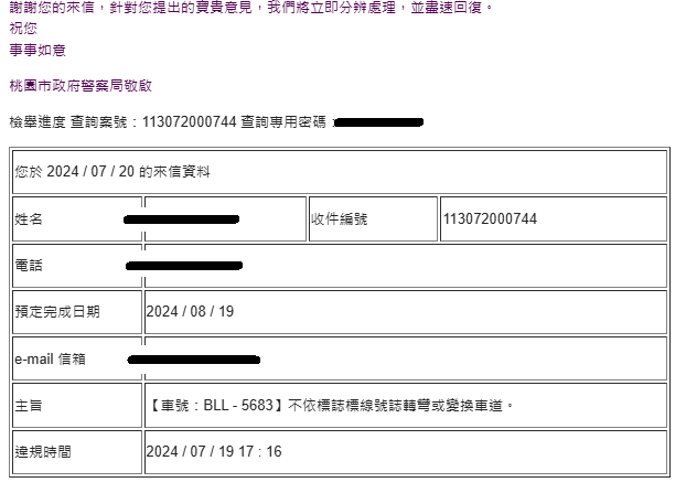 相關圖片 2