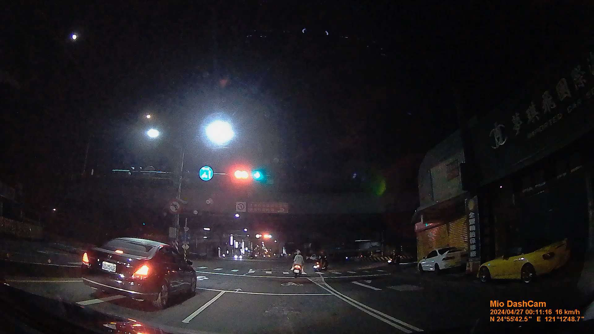 相關圖片 3