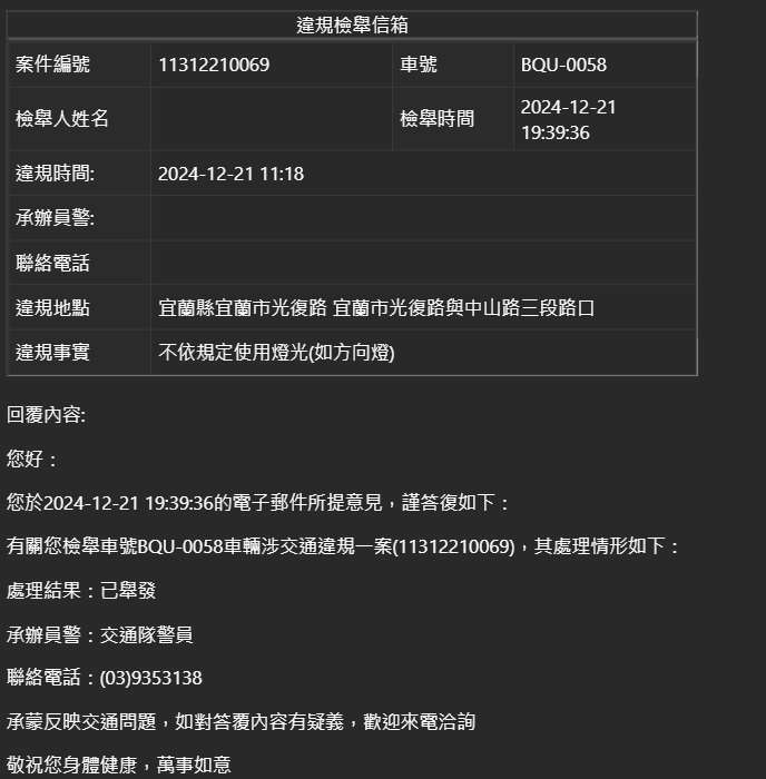 相關圖片 1