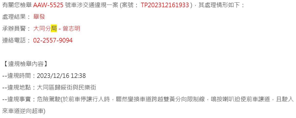 相關圖片 3