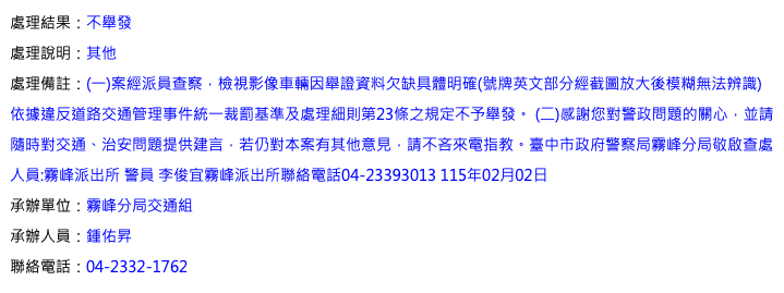 相關圖片 2