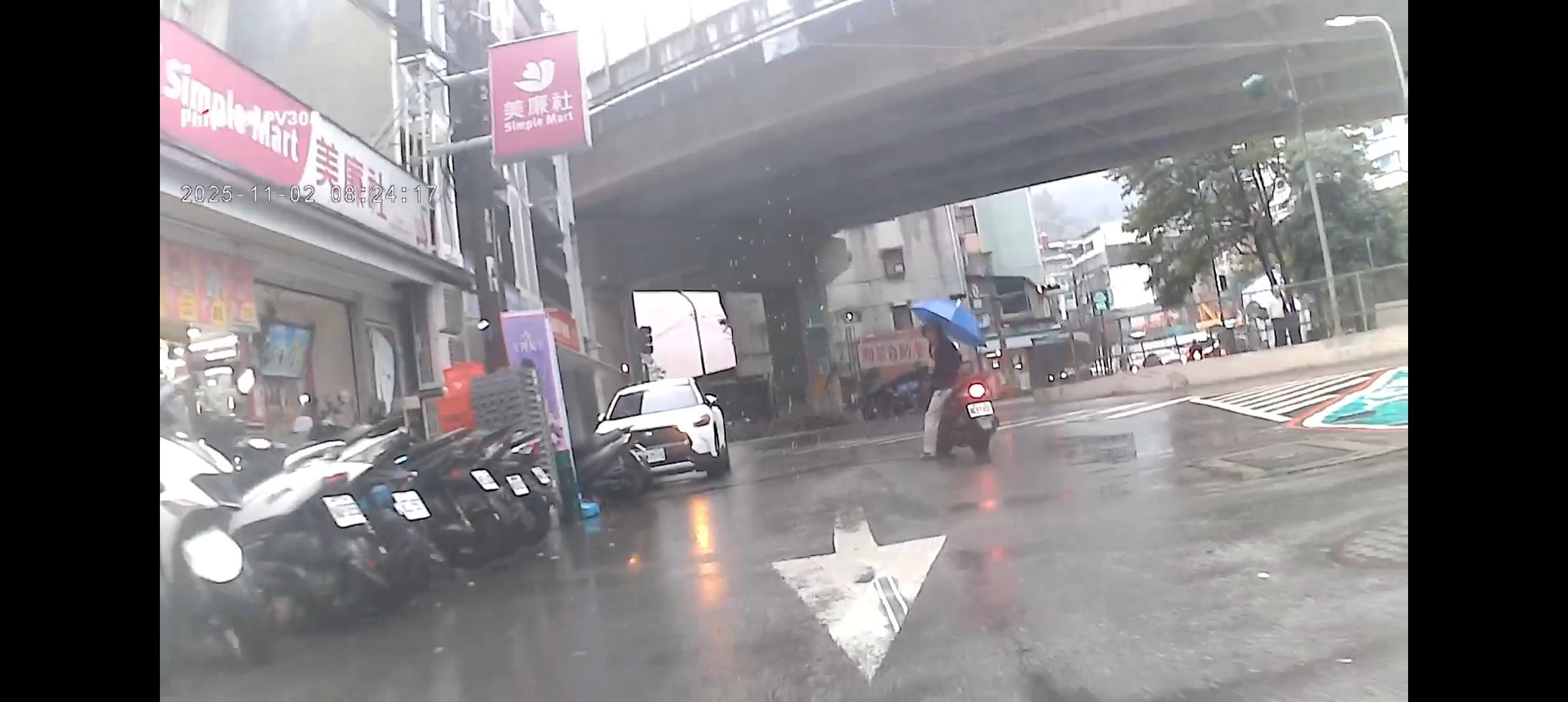 相關圖片 1