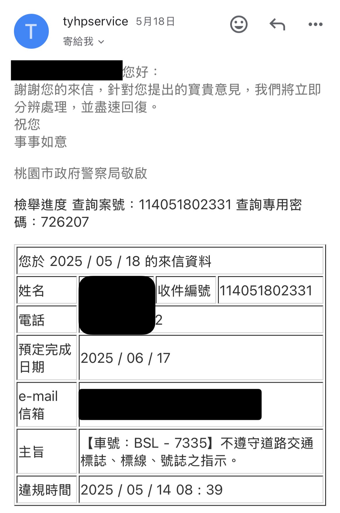 相關圖片 1