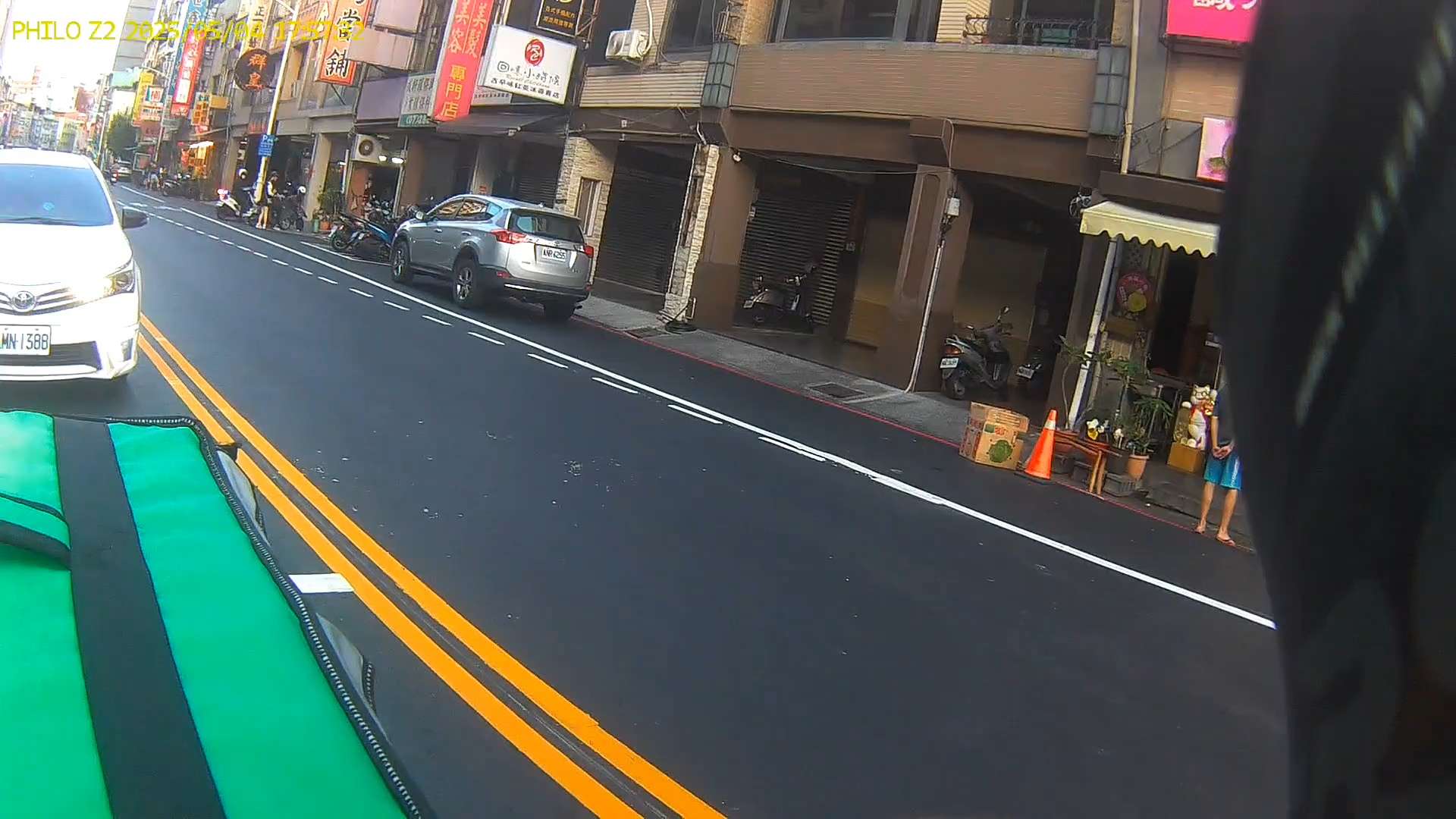 相關圖片 3