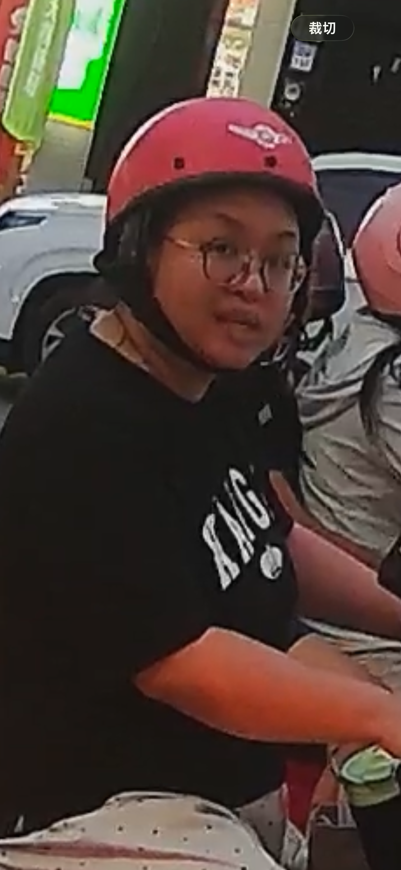 相關圖片 3