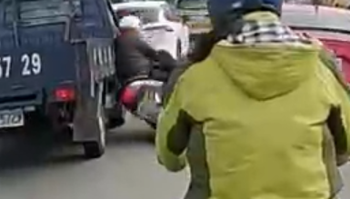 相關圖片 1