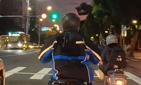 相關圖片 1