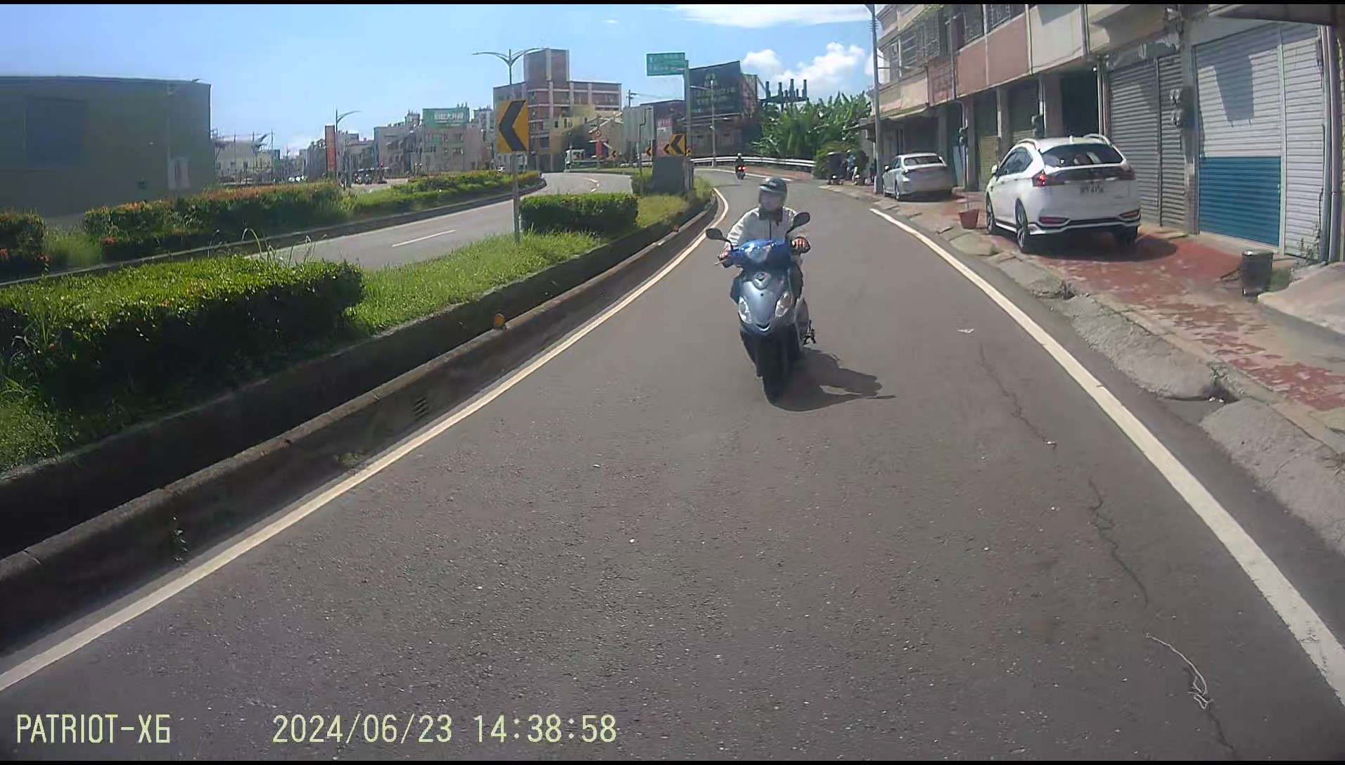 相關圖片 1